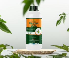 Bio-Tera 24 SC
